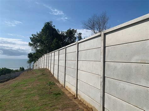 muro pré moldado-1